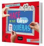 ZERyAFSzR7+cPRnKfCozfdGJUyc=