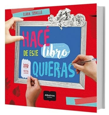 ZERyAFSzR7+cPRnKfCozfdGJUyc=