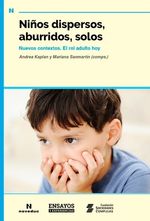 ZzNeyvCYVJFpfpkipPIlcijbr+Y=