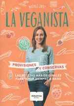 M8LDHreenOS3pfWWrS9Xqr9wUwk=