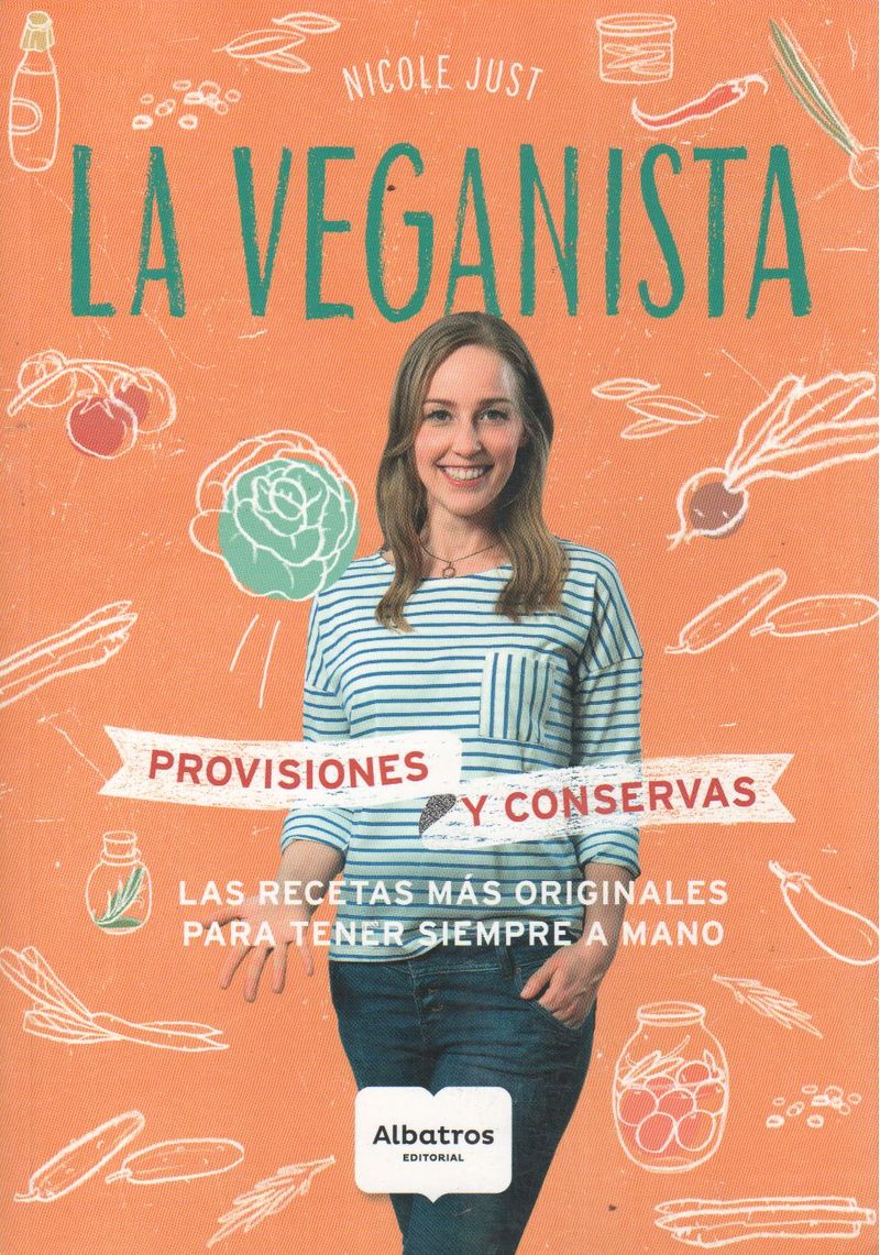 M8LDHreenOS3pfWWrS9Xqr9wUwk=