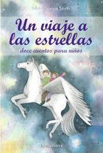 AIIVkj+/tJt6+QGxvq9OHBwSv7o=