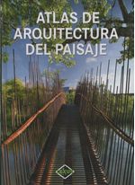 HOZrujjt06LUx7ZO1qUKhzQ0TjU=