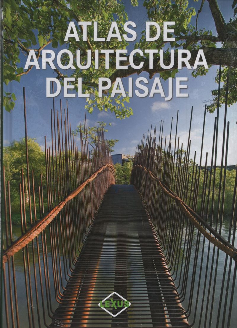 HOZrujjt06LUx7ZO1qUKhzQ0TjU=