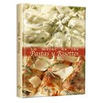 mFYPmUCDpf3CiAnwbo8FPXmRg+g=