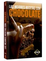 wdTbf99iyGQlXPfcERPOjLgdtyU=