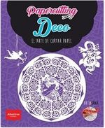 TNEgOYEwuE38O4FuFOQdmIimcsg=