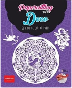 TNEgOYEwuE38O4FuFOQdmIimcsg=