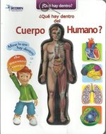 S3eZAFRrU4tHzT6uF8YtFulmS+E=