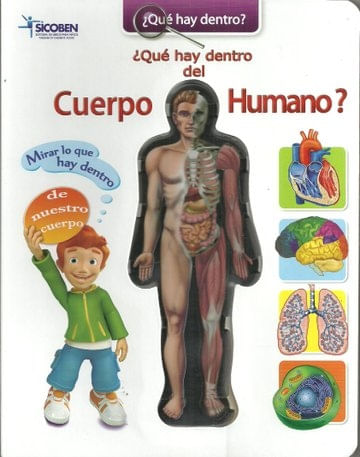 S3eZAFRrU4tHzT6uF8YtFulmS+E=