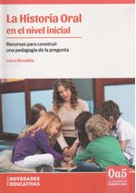 cqCYoHsotbx/F5XnybEzY4E0R6A=