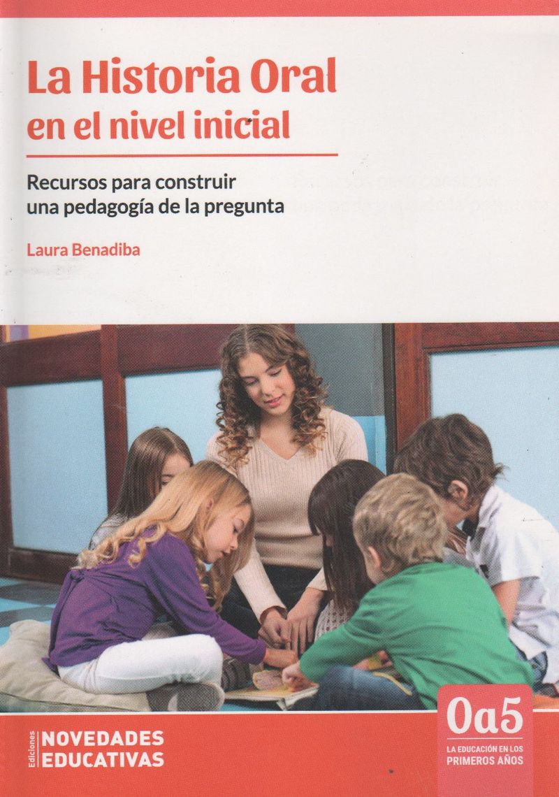 cqCYoHsotbx/F5XnybEzY4E0R6A=