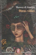 ocfcLcs6wXaTlTJ7foQceH5TAAg=