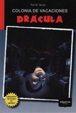 qckd0vLQCzkO3XImddRcvd+oZtM=