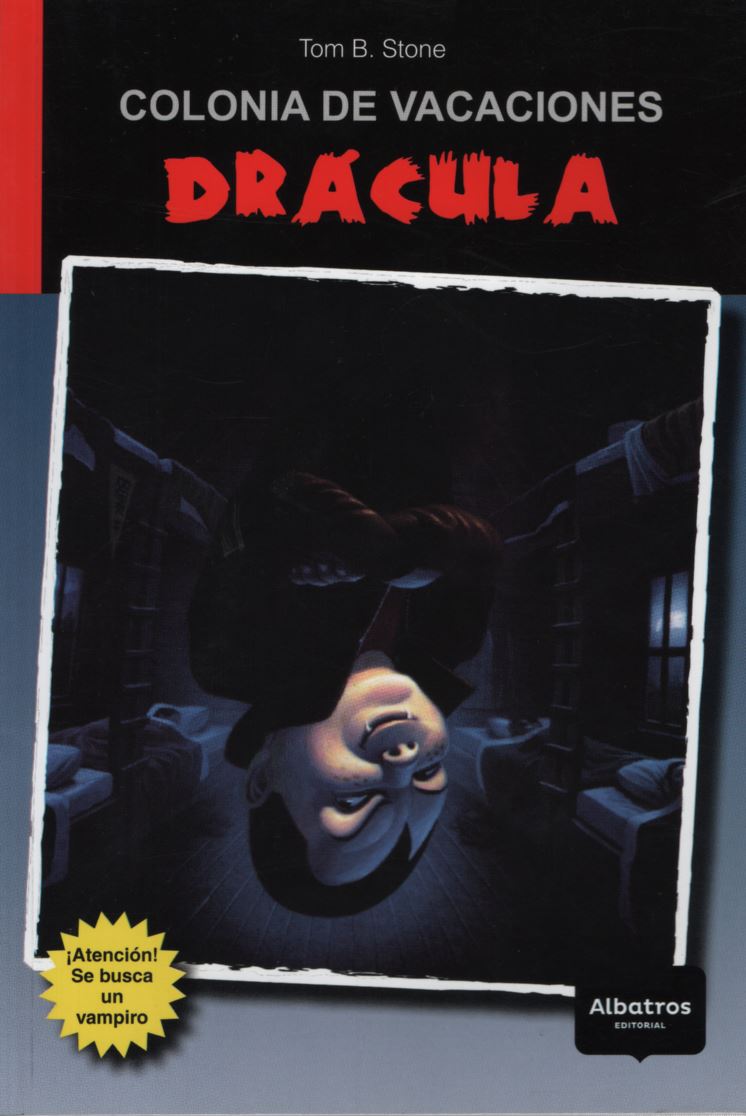 qckd0vLQCzkO3XImddRcvd+oZtM=