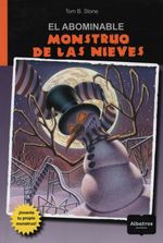 SU/T/GDSU3eryBuLYRt7p5HipxA=