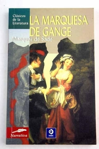 v83RHMu8buO6Eh1BM2AXLbC8qw8=