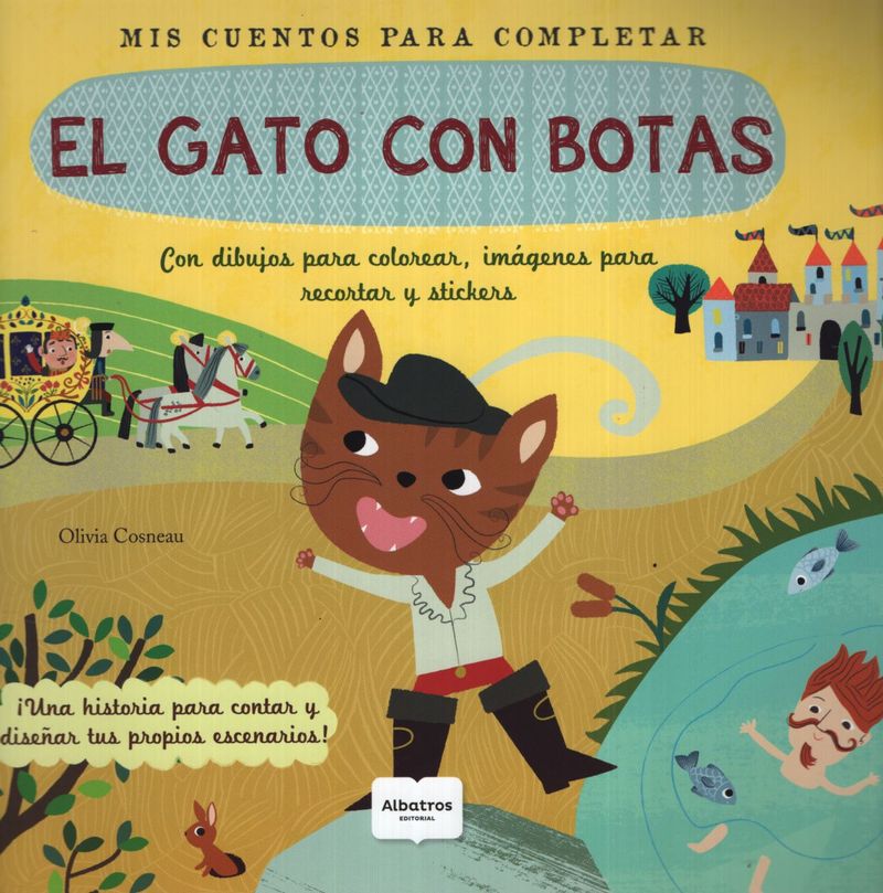 OYXu3b0nI6wYnCl95Va0NeAZh8I=