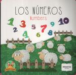 99dwDelYz1vF84nTpqQIehqGwxA=