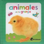 m0CU1/BuWEhg9LhrHBXIPLbmmyc=