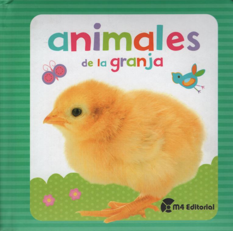 m0CU1/BuWEhg9LhrHBXIPLbmmyc=