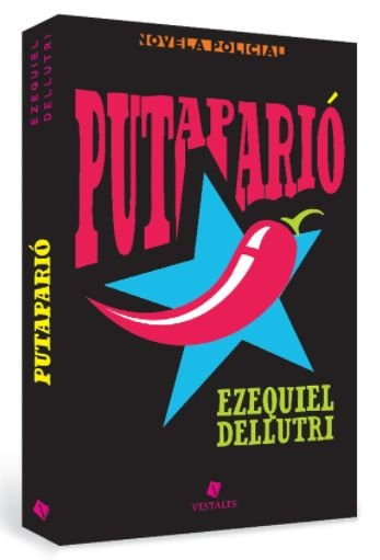 c5OWGSUjeFFCRdkPWh65au7HKEk=