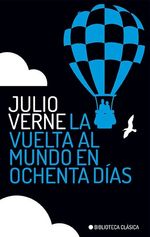 5kGxx1E9T1vq6rOKiCC0sJor8V4=