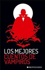 4X8mLYhewiVoHoSrHGutgogp3dY=