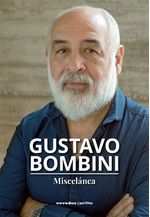 xoO+FOtOqTrd1hleGtkEysI9ew0=