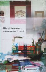 KCKkJA0AcBFE58uHkLKmceRJzX8=