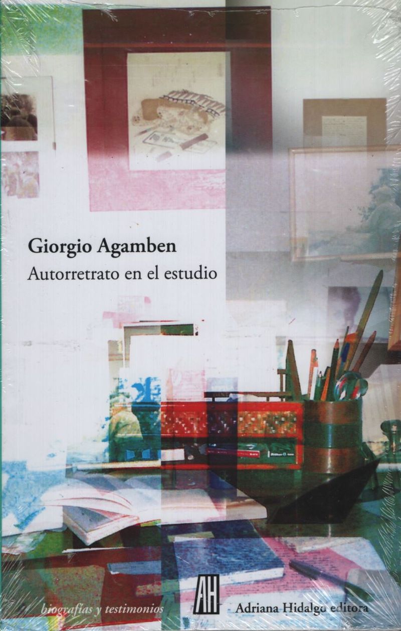 KCKkJA0AcBFE58uHkLKmceRJzX8=