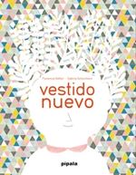 ENBin8+yyGpHFwToPlFsbqd7v+M=