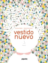 ENBin8+yyGpHFwToPlFsbqd7v+M=
