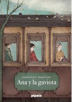 pAS21AgO21LxVhGniNOoVmMbiDI=