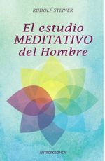 X5FowAuYukwkRwuXIXzeuq6Fq8Y=