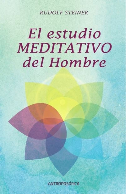 X5FowAuYukwkRwuXIXzeuq6Fq8Y=