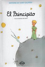 pp0EfqlwjpsVRtzYOCjHl5Sxm9Q=