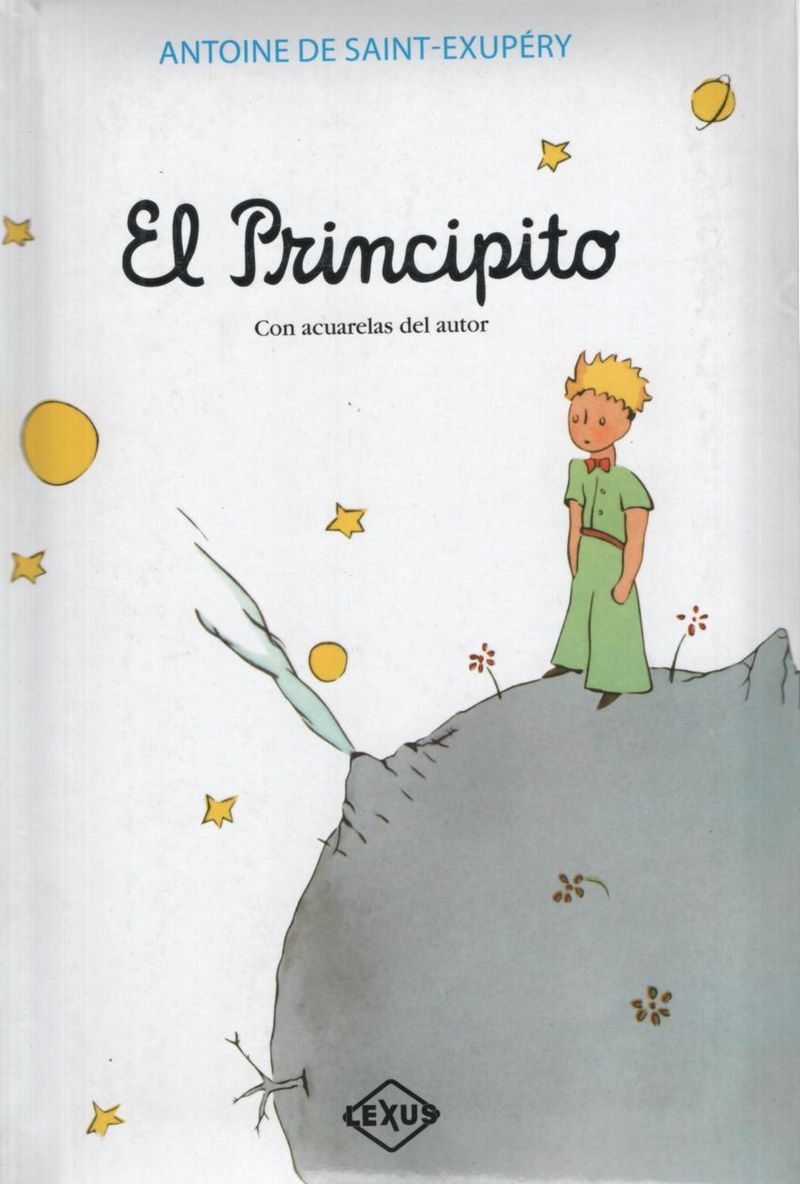 pp0EfqlwjpsVRtzYOCjHl5Sxm9Q=