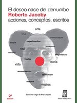 g9H4DVZt3hJL+EyG8wIG2t93/bA=