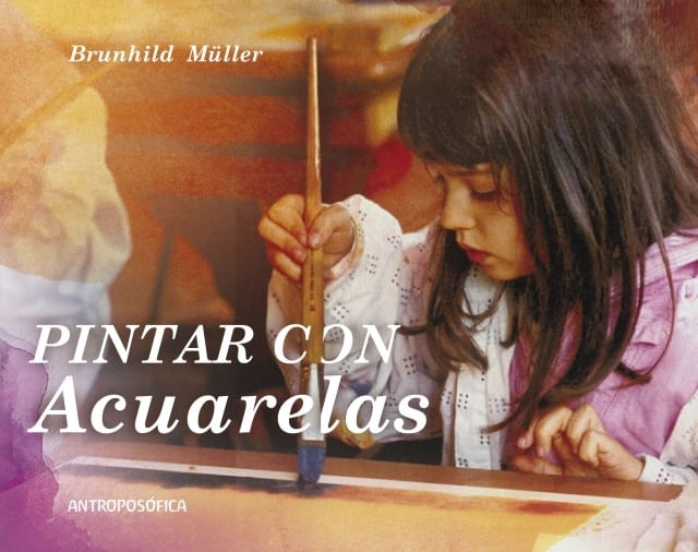 n1E0tXyXI34Co6mjGcwYxh/H+NA=