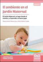 Vp0O/wci6abkYTOKEsL4goLwKkI=