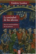 HiCe/MThiKGnajGTH59m5A1H7d0=