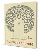 C5GYX5OZZr66VYiV1+pN3Djnd64=