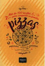 brmRD3Zkaql6Zn2tvh/ZEl5iFPE=