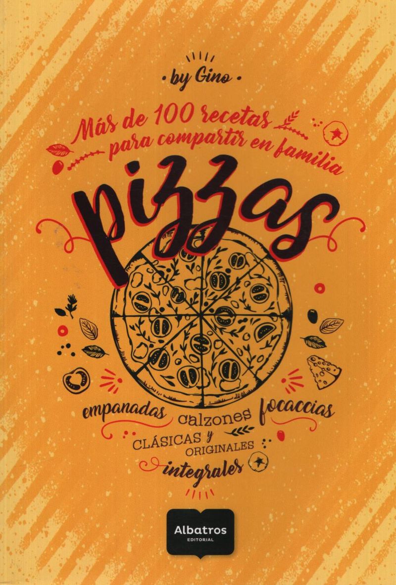 brmRD3Zkaql6Zn2tvh/ZEl5iFPE=