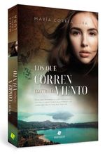 CwXjq9aLjt8f+75LLiQ/JAe+aA0=