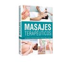 4UZKbCMIOtwJ2GDv2tczxeH7xJQ=