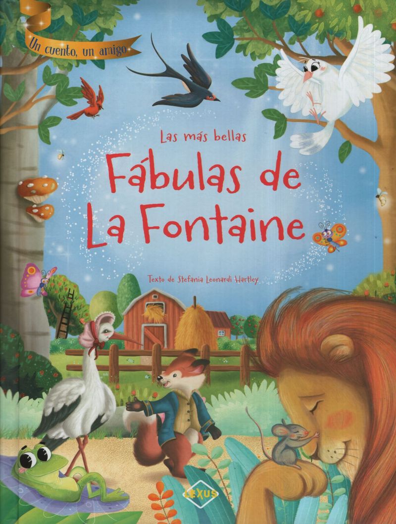 SJQCwxols8h6V//T2MTF92qhqQE=