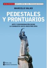 yWThgHvX14q76Mk2vOZ7ECh1EEU=