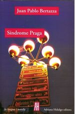 vGM5LuHl0awJdPDs8NDThtKk+Ic=